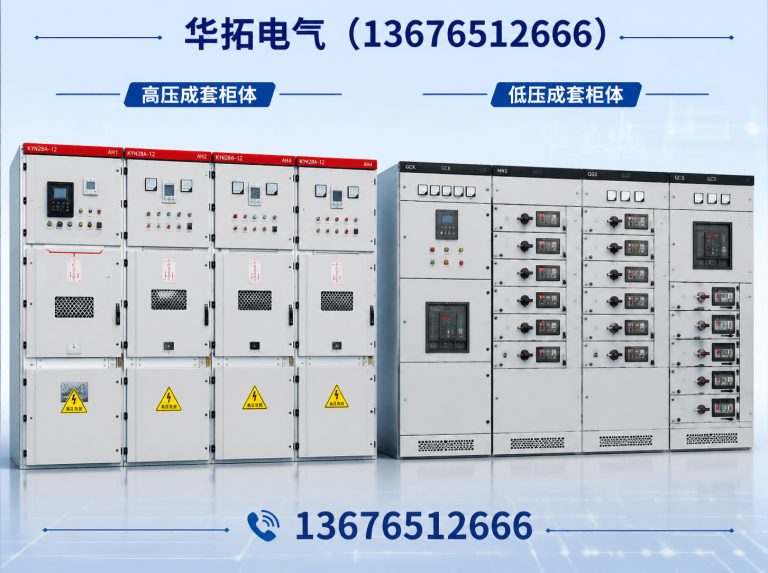 温州非标柜体定制展示图