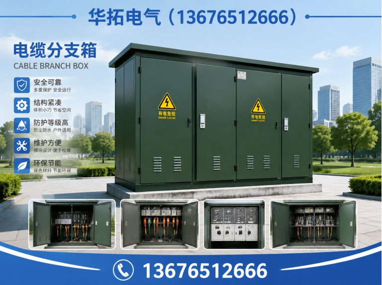 温州美变壳体展示图